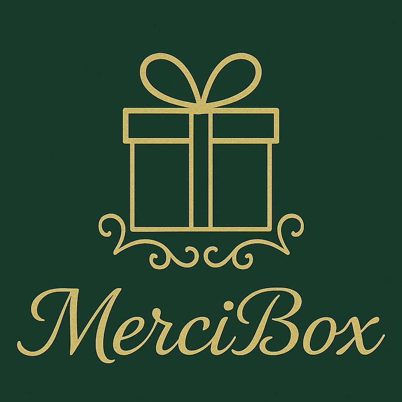 MerciBox