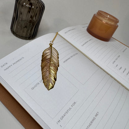 MerciBox | Gratitude Ritual