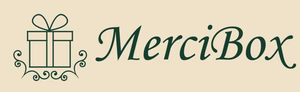 MerciBox