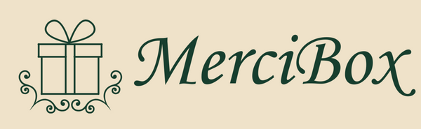 MerciBox